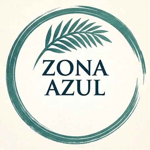 Zona Azul