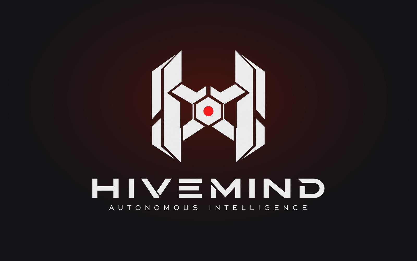 Hivemind, software creado por Specter